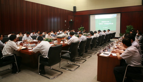 南充片區(qū)電力公司