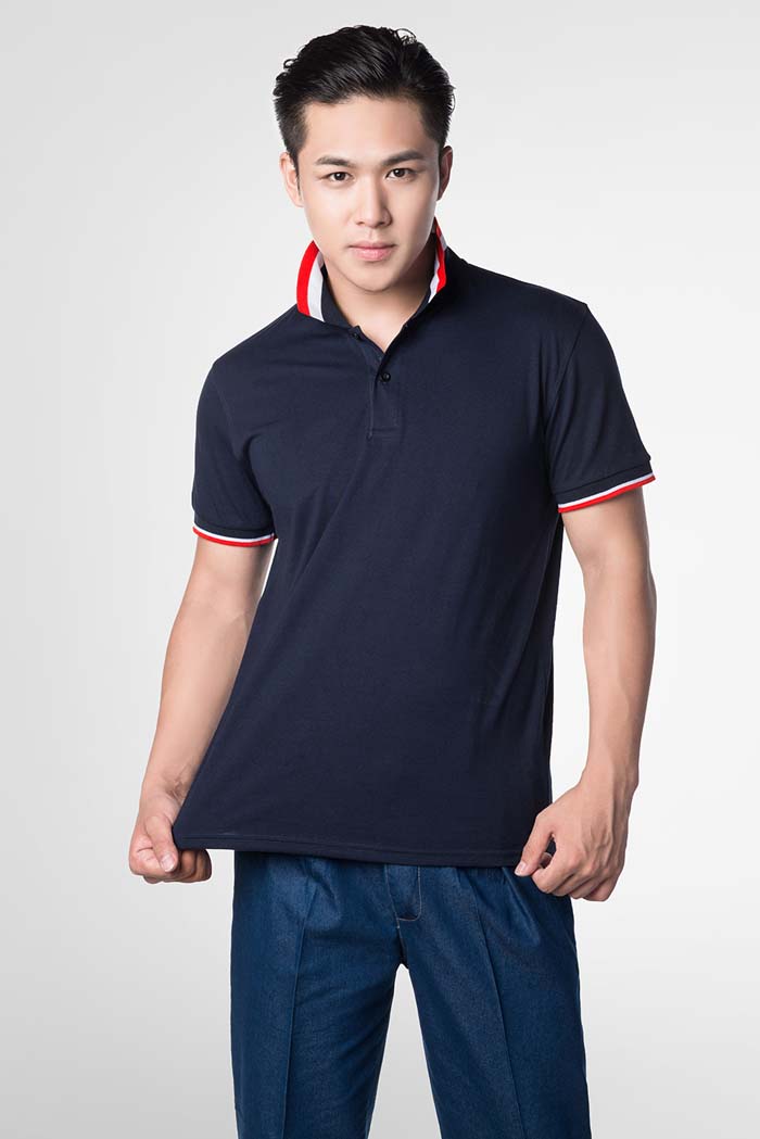 勞保工作服
