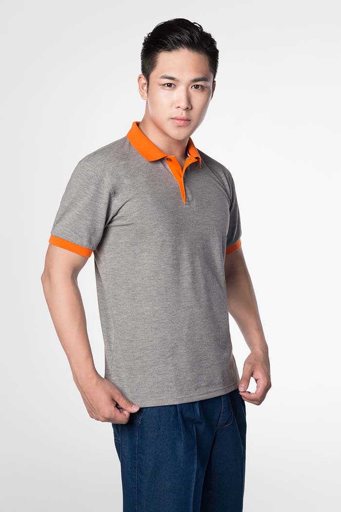 勞保工作服