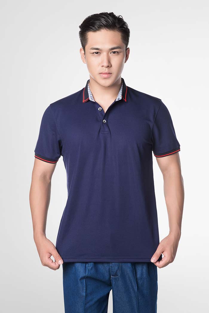 勞保工作服