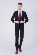 成都工作服為您提供職業裝分類